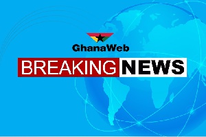 Ghanaweb Breaking News11