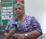 IFMA Conference: Government needs private sector to bridge 1.8m housing gap - Deputy Minister