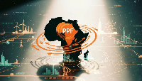 The PPF has rolled out a new chapter in its story