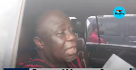 Proposed Cocoa Bill could restrict farmers and discourage youth, warns NPP MP