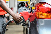 Fuel stations are expected to increase prices of their product, the COMAC says