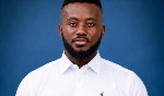 Delegates know what they want - Dr Yeboah on Bamba’s win