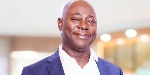 Ghana's identity system among world’s best - Moses Baiden