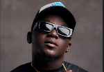 Phrimpong releases 'Obiaa' with RGM Wonder