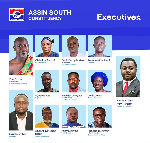 NPP Constituency Elections: Ntim Fordjour asserts dominance in Assin South