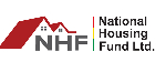 NHF leads fresh push to make homeownership affordable in Ghana NHF leads fresh push to make homeownership affordable in Ghana
