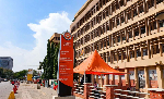 SSNIT raises ownership stake in Societe Generale Ghana to 24.36%