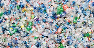 The plastic collectors are critical to the value chain based in the circular economy