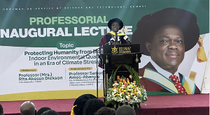 Professor Samuel Amos Abanyie .png