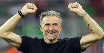 The rise of PSG: From 'bling-bling' failings to European powerhouse The rise of PSG: From 'bling-bling' failings to European powerhouse