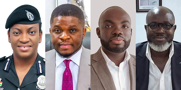 Dubious gold companies implicated in $17 million scandal