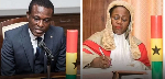 Provide your comments to impeachment allegations – CJ to Special Prosecutor