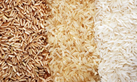 There are growing concerns over alleged plastic rice on the Ghanaian market
