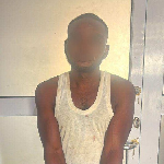 Police arrest suspect over killing of officer in Zebilla armed robbery