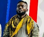 'Akrakyefoc mmienu, macho man baako' - The campaign message behind Kojo Bamba's victory