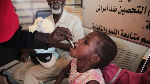 No end in sight to Sudan's worsening public health crisis?