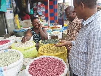 PABRA connects consumers to farmers and researchers
