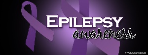 November is World Epilepsy month