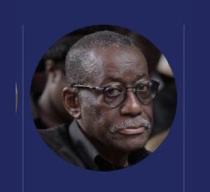 Edward Akufo Addo Jnr.png