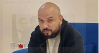 Arturo Carrera Loaiza denies involvement in meth production, Nigeria’s drug agency says
