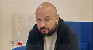 Arturo Carrera Loaiza denies involvement in meth production, Nigeria’s drug agency says