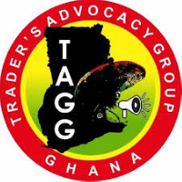 The Traders Advocacy Group Ghana (TAGG)