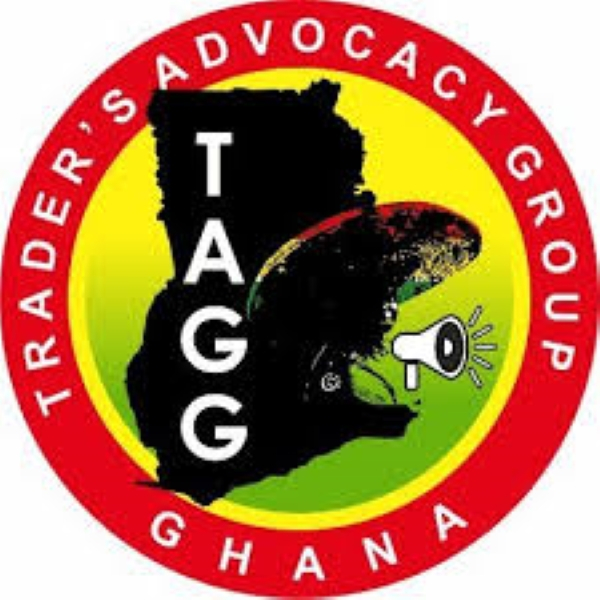 Transport system in crisis; traders, workers paying heavy economic price - TAGG asserts