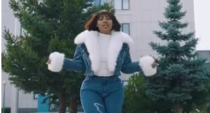 South Africa govment don warn young women say make dem no fall for social media recruitment scam