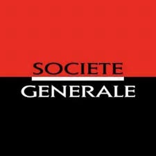 Societe General2