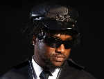 Keeny Ice taps Kwesi Amewuga for ‘Dangerous’, first single off upcoming album Keeny Ice taps Kwesi Amewuga for ‘Dangerous’, first single off upcoming album