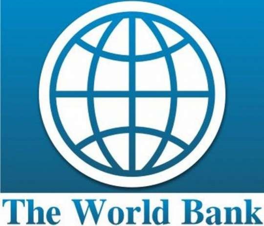 The World Bank aims at doubling the number of schools under SEIP