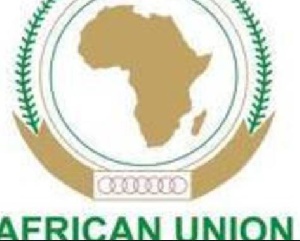 African union