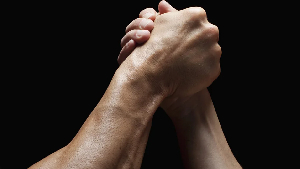 Modern Wrist.png