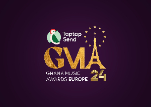 Gma Europe Nominees.jfif