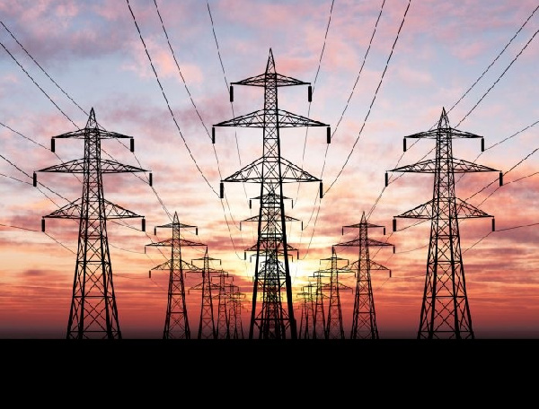 Do not stay under transmission lines - GRIDCo warns Ghanaians