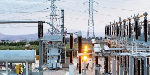 Tariff hikes alone won’t fix power sector inefficiencies - Experts