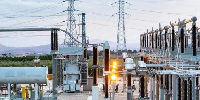 PURC approves 3.49% electricity and 0.85% water tariff hike, experts raise concerns over inefficienc
