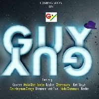 Guy Guy TV series