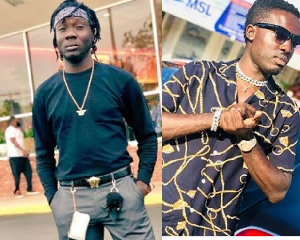 Showboy alleges Criss Waddle has longstanding relationships with officers Showboy alleges Criss Waddle has longstanding relationships with officers