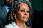 Ethiopia to launch national sex offence register