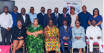 NHF expands affordable housing initiatives through strategic partnerships NHF expands affordable housing initiatives through strategic partnerships