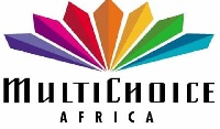 File photo; The MultiChoice Talent Factory will train students in television and film production