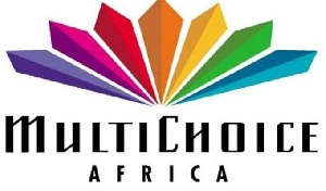 Multichoice Africa