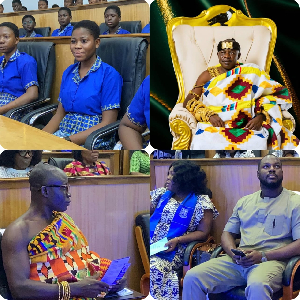 Ejurahene Donates.jpeg