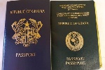 Using fake travel stamps could land you in jail — Ministry of Foreign Affairs warns