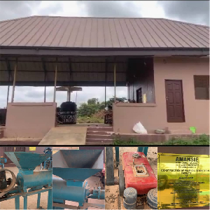 The Assembly member described the situation as a waste of taxpayers' money