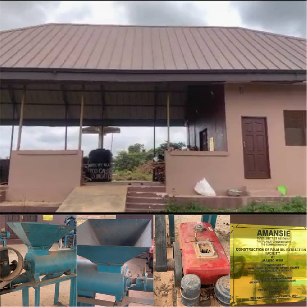 The Assembly member described the situation as a waste of taxpayers' money