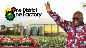 One District One Factory One District One Factory 1D1F.jpeg