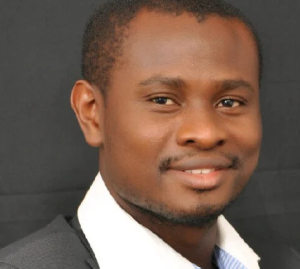 CSOs’ Scorecard Unveiled: Evaluating Ghana’s government performance