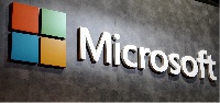 Microsoft have resolved to aid government's commitment to education through technology